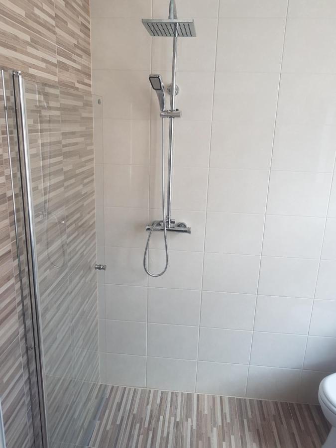 Ml Place Liepāja Dış mekan fotoğraf