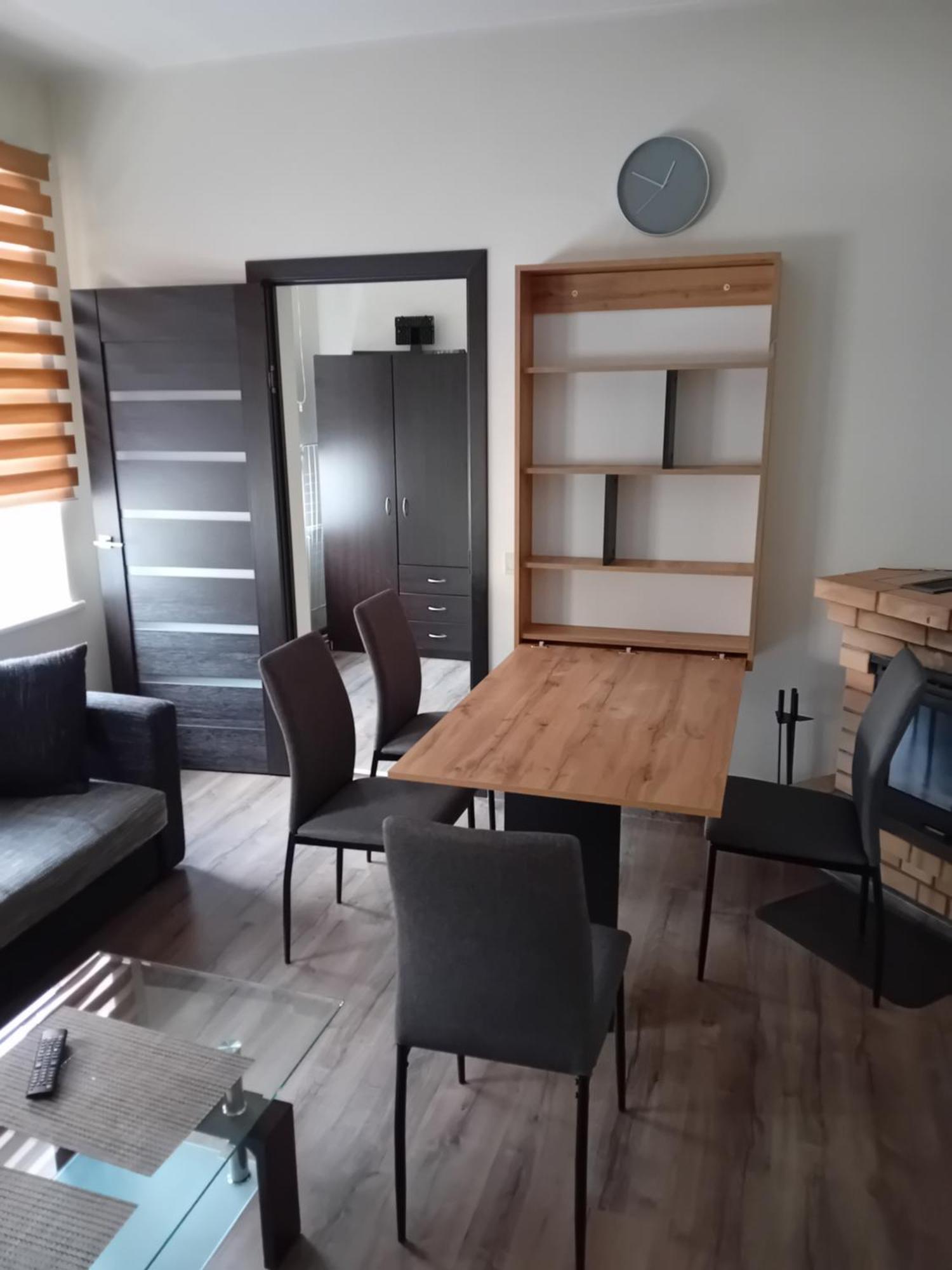 Ml Place Liepāja Oda fotoğraf